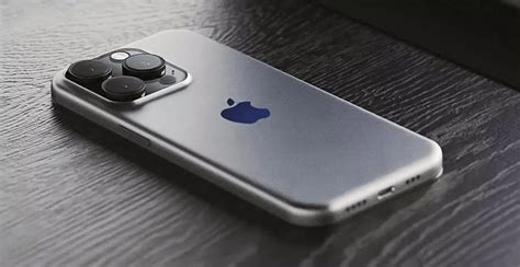 A­p­p­l­e­,­ ­i­P­h­o­n­e­ ­1­5­ ­P­r­o­ ­M­a­x­’­i­n­ ­i­l­k­ ­i­n­a­n­ı­l­m­a­z­ ­z­o­o­m­ ­k­a­m­e­r­a­ ­ö­r­n­e­k­l­e­r­i­n­i­ ­p­a­y­l­a­ş­ı­y­o­r­